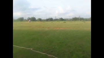 temple run 2 all mod menu