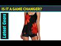 Urchics 2026 Women Two Piece Tankini Swimsuit Tummy Control Best Slimming Beachwear