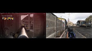 Details When you are too stupid to hide your wallhack Update