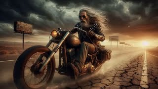 картинка: Горный Хрусталь - Металл Как Хрусталь | Music Metal Video