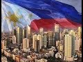 Philippine economy takes off