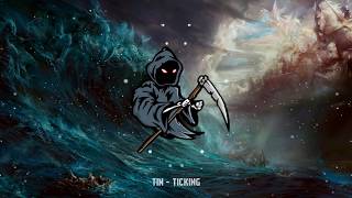 Download Lagu 150 Most Legendary Beat Drops Best Trap Future Bass Drops 2018 Drop Mix 59 70000 Special MP3 150 Most Legendary Beat Drops Best Trap Future Bass Drops 2018 Drop Mix 59 70000 Special