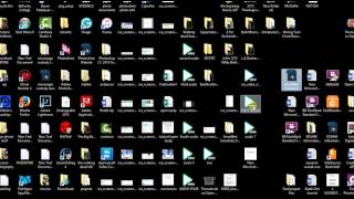 open study tutorial