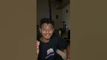 IAT 2025 Results Will Shock You | IAT 2025 Cutoff