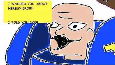 Devienne Duo No. 2 from 