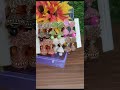 #youtube #youtubeshorts #jhumka #trending #bollywood