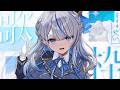 【 歌枠 】 リクエスト◎色んな曲歌う！【 雨海ルカ / WeatherPlanet 】