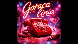 Gorąca linia - Dj Dynamit