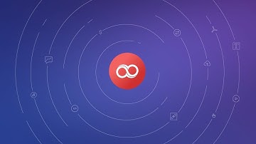 Joomag - Content Marketing Platform