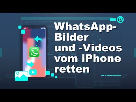 whatsapp-bilder-&-videos-vom-iphone-wiederherstellen
