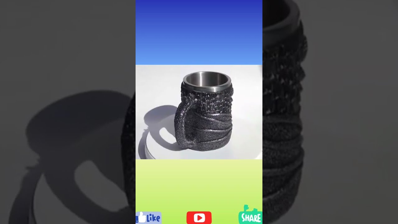 Medieval Dragon Beer Mug |600ml Retro Tankard Skull Coffee Cup Tea Mug Tumbler Pub Bar Decor 