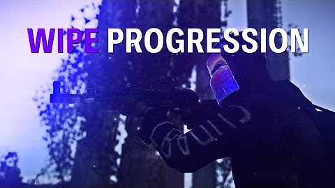 qM RAID DEFENSE || ZERG WIPE PROGRESSION WITH YG || VITAL US MAIN