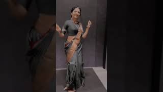 Ashika Ashokan Latest Insta Reel