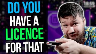 Finally Flatpaks Biggest Flaw Is Being Resolved