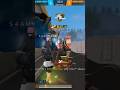 mehnat to karte rahenge mere dost agar fir bhi kuchh hasil nahin #mehervij #ff #free #freefiremax
