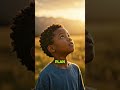 72 Hours Threat… Ended by a Child | HFY Story