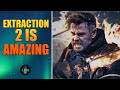 Extraction 2 Is The Best Action Movie In Years