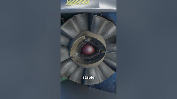 What Happens If You Shoot A Nuke? 🤔