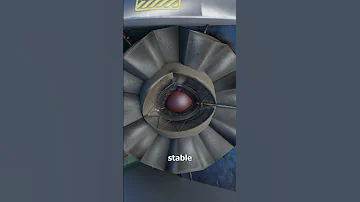 What Happens If You Shoot A Nuke 