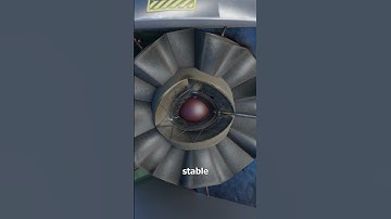 What Happens If You Shoot A Nuke? 🤔