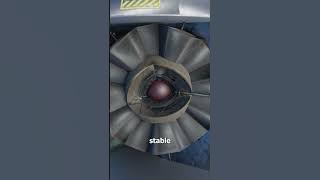 What Happens If You Shoot A Nuke? 🤔