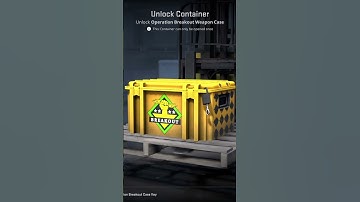 DAY 37 OPENING ONE CASE EVERY DAY UNTIL A KNIFE #caseopening #cs2 #counterstrike #cases #knife #cs