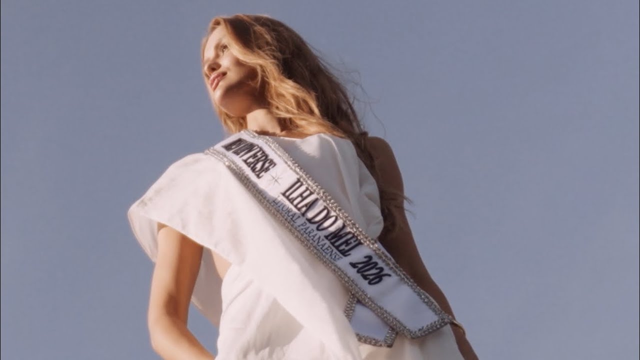 marcella-kozinski-miss-universe-ilha-do-mel-2026-apresenta-sua-rota
