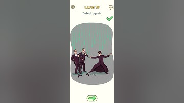 Move Eraser level 16 17 18