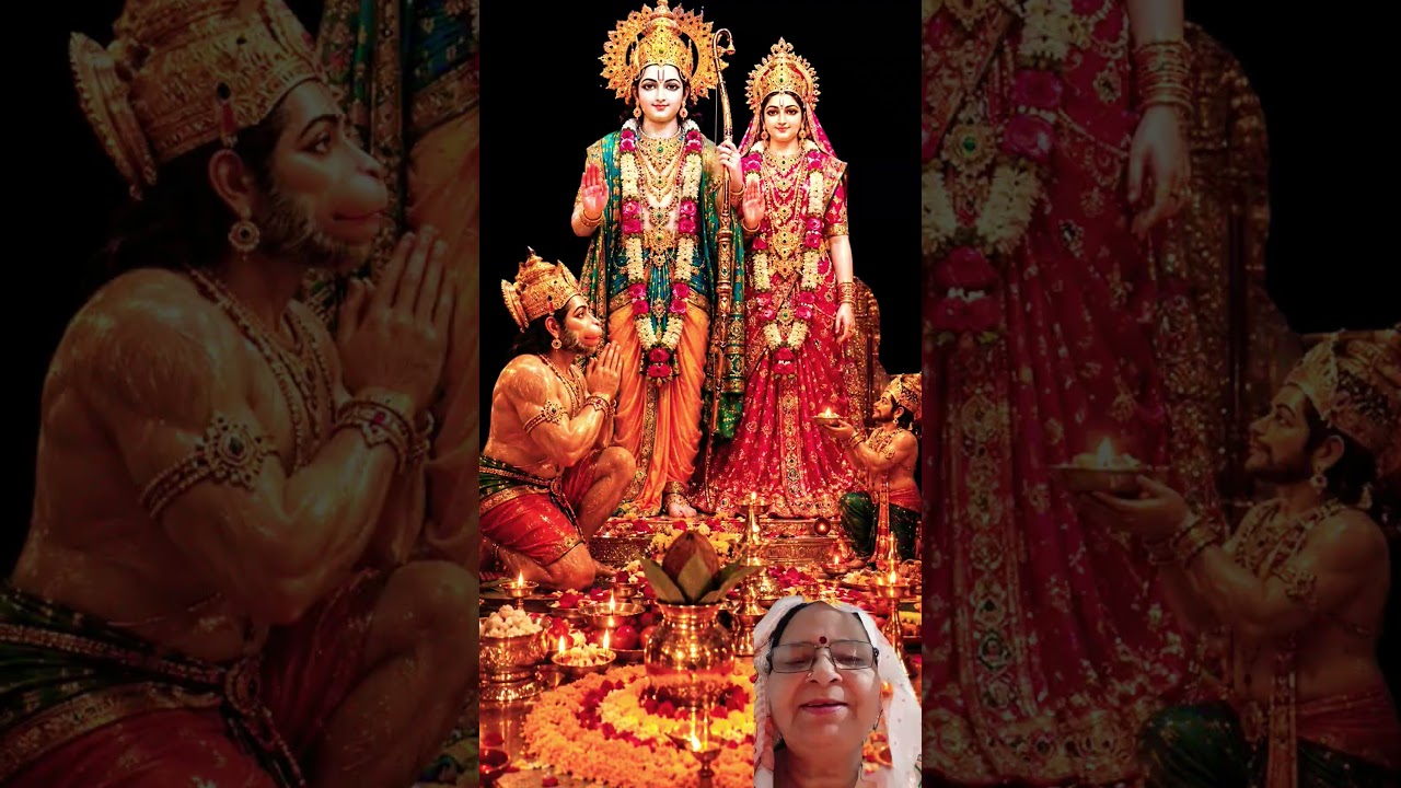 आज शनिवार है शनि देव का वार है