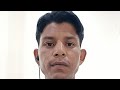 Daltonganj Palamu Jharkhand Se Live Technical Juman | टेक्निकल जुमन