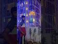 HAPPY DIWALI TO ALL OF YOU AND YOUR FAMILY VLOG WITH 9817SACHIN RUHEEN REGAL
