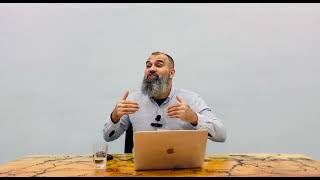 Risale-i Nurda Şirk/Küfür Sözleri Var Mı? #risaleinur #tevhid #şirk