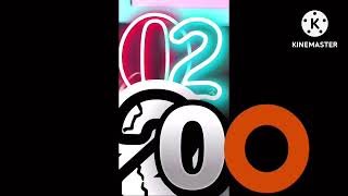 Vtech numbers 0123