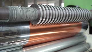 HANGZHOU LAMTECH CO., LTD.