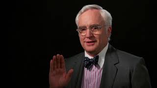 The Post || Bradley Whitford - "Arthur Parsons" Soundbites || SocialNews.XYZ