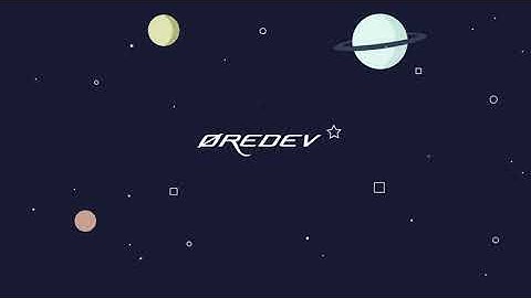 Tobias Modig - Get old, go slow, write code! | Øredev 2023