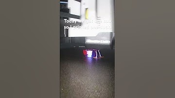 Day 1 of printing a duck per subscriber #shorts