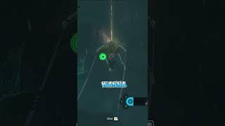 Star Fragment Tips In Tears Of The Kingdom