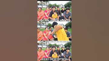 Sourav Joshi और kunali की हुई लड़ाई (AI generated)😭 #souravjoshivlogs #funnyvideo #shorts