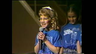 Download Lagu Daniel, Darius, \u0026 DeLion (1993) MP3