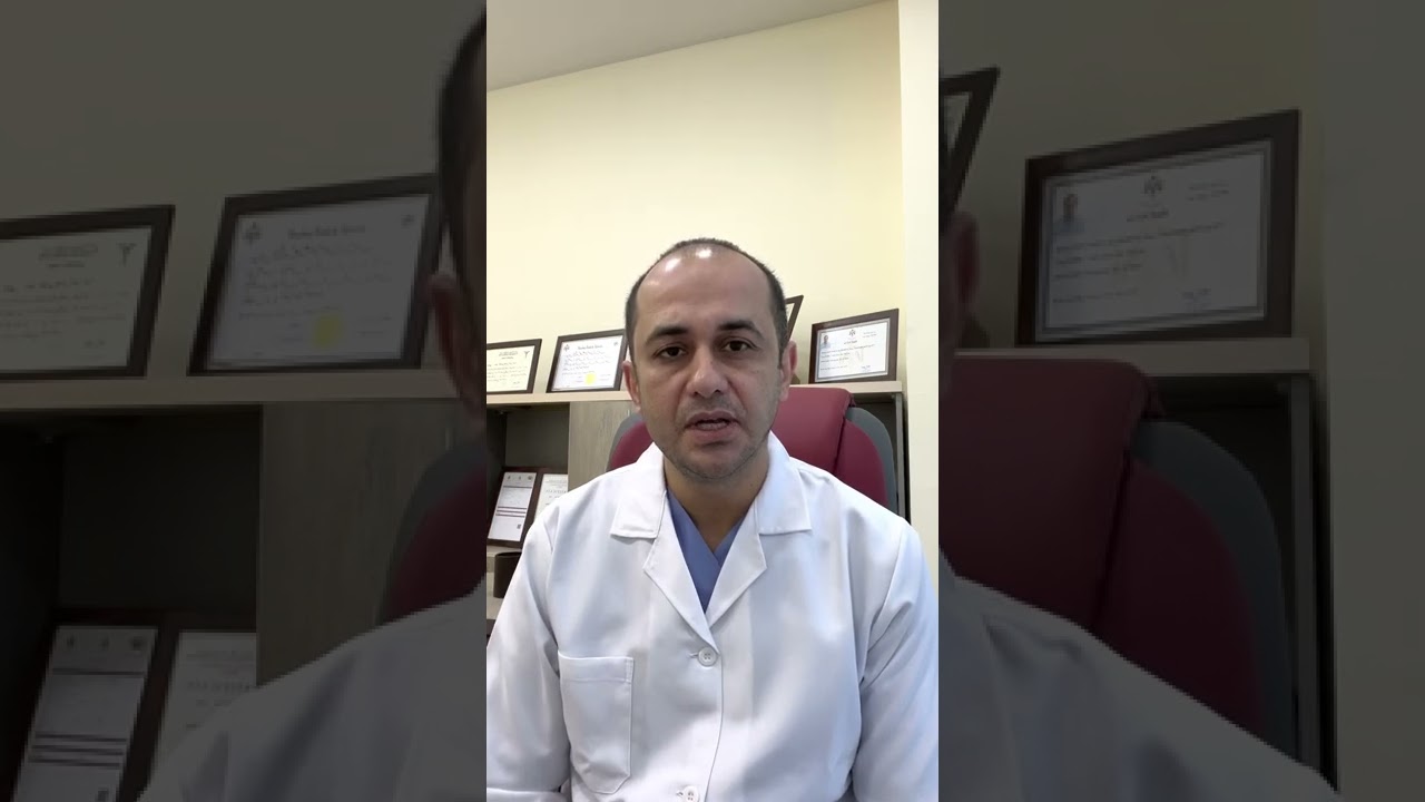 نزيف الجهاز الهضمي العلوي