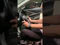 MAZDA CX-30 #barunamotor #Mazda #cx30 #shorts #fyp #trendingshorts #viralshort #trending #viralvideo
