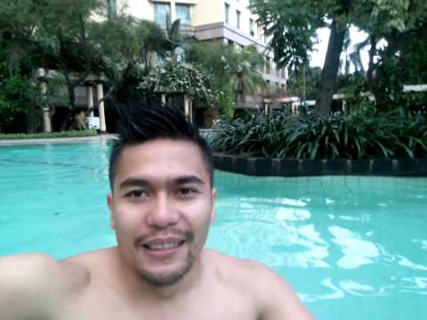 peluang usaha modal kecil 2015 , bisnis rumahan - YouTube
