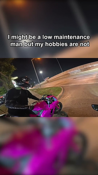 expensive ahh hobby🥀🥀#motomeet #motomeetapp #MotoMeetLife #MotoMeetOfficial #MotoMeetConnect