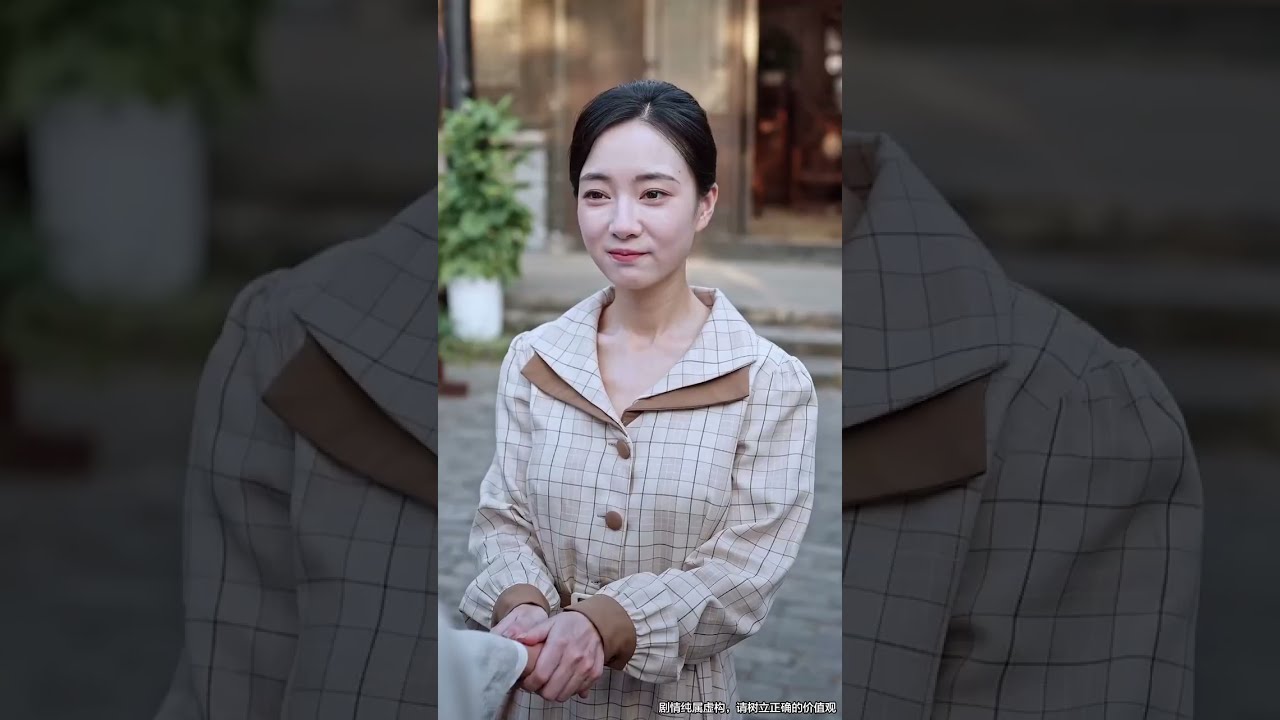 【Multi Sub】⚡️八歲小孩覺醒神武之力後，一拳打碎崑崙巨石，僅用一根樹枝單挑九州所有強者。一夜之間讓所有欺辱他的人統統敗在腳下，甘願臣服~ #viral #短劇 #cdrama