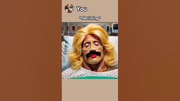 Is She Married? 🤔 #jackiechan #therock #ai #aiart #chatgpt #shorts #memes