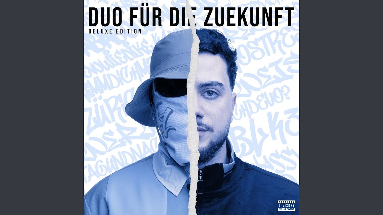Watch Brennpunkt on YouTube Watch Brennpunkt on YouTube