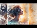 Символи кохання сл та муз Дмитро Серповський Символи кохання сл та муз Дмитро Серповський