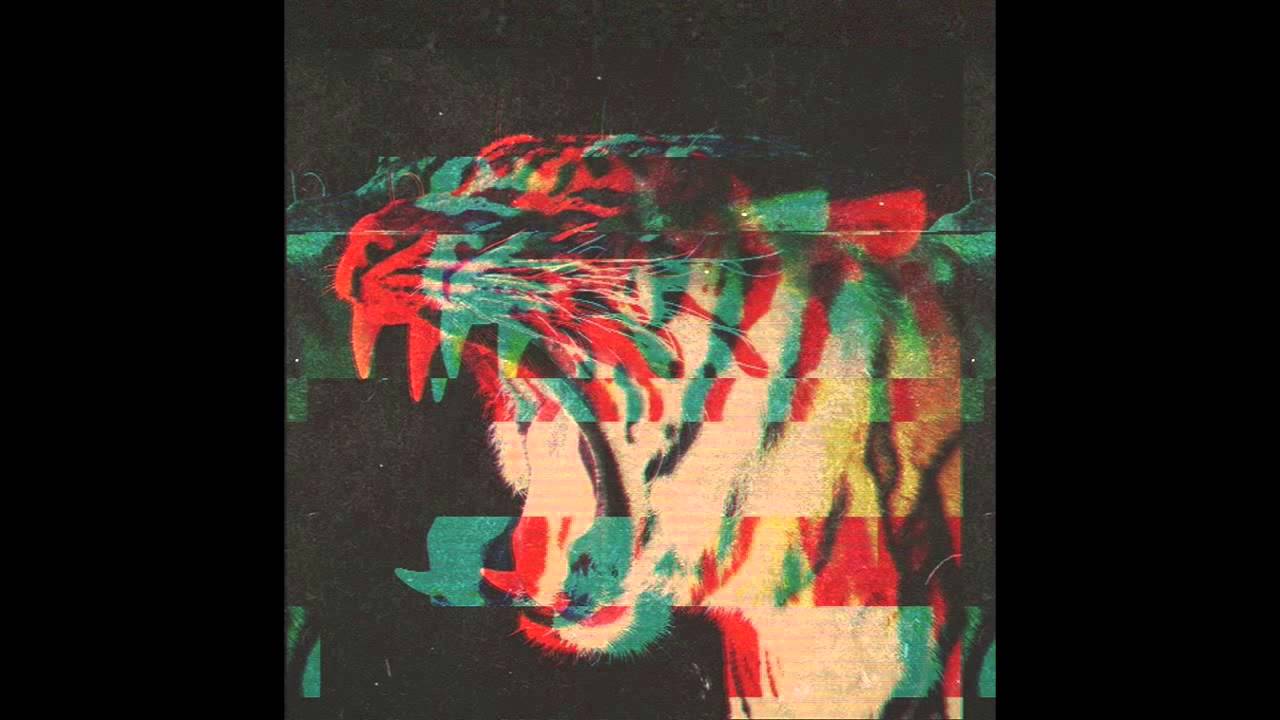 Portugal. The Man - Endangered Song