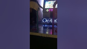 [DDR A] Popcorn! - Ishtar (ESP)